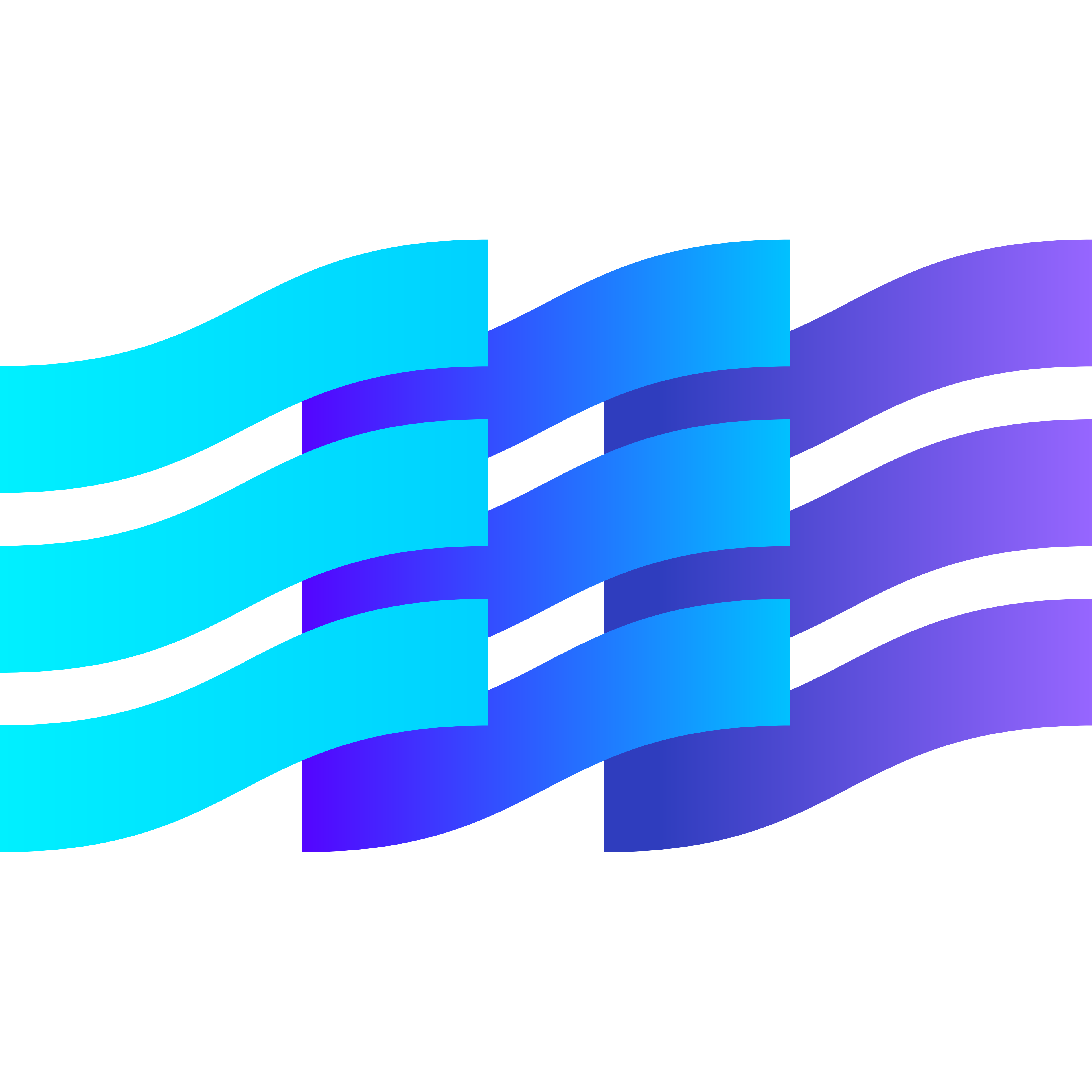 Cruisebound Logo