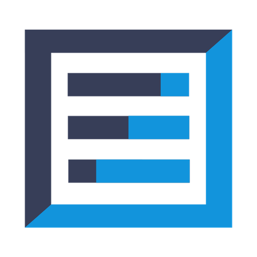 powerform android logo
