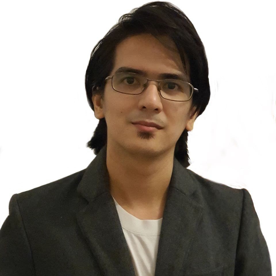 profile-pic